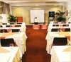 Costabella Tropical Beach Resort 